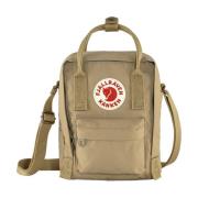 Handtas Fjallraven F23797221
