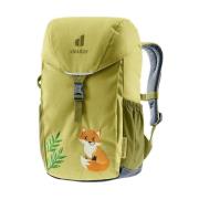 Rugzak Deuter 3610225