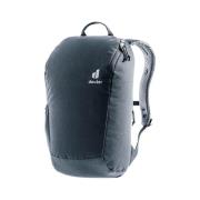 Rugzak Deuter Stepout 16