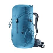 Rugzak Deuter 3611024