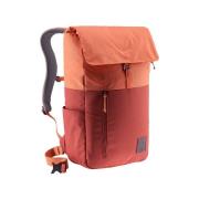 Rugzak Deuter Up Seoul