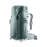 Rugzak Deuter Trail 28 Sl