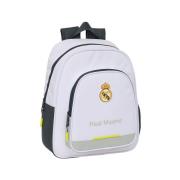 Rugzak Real Madrid 612554006