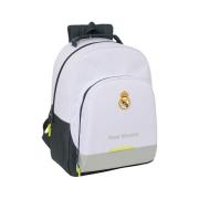 Schooltas Real Madrid 612554305