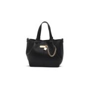 Handtas Café Noir C3YC0910N001