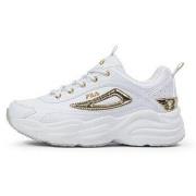 Lage Sneakers Fila FFW058613069