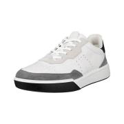 Lage Sneakers Ecco 53981461444
