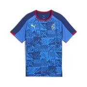 T-shirt Korte Mouw Puma Neymar Playmaker