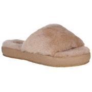 Pantoffels EMU Mckay