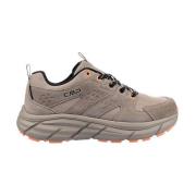 Wandelschoenen Cmp Kamsel Low
