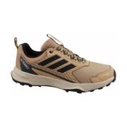 Wandelschoenen adidas Terrex Tracefinder