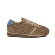 Lage Sneakers Satorisan 120121FADED