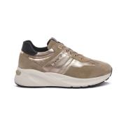 Lage Sneakers NeroGiardini 514066501