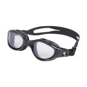 Zonnebril Energetics Pacific Max Pro