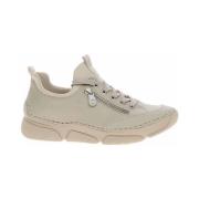 Lage Sneakers Rieker 4597360