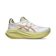 Hardloopschoenen Asics 1011B958102