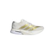 Lage Sneakers adidas Adizero Boston 13