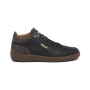 Sneakers Blauer Murray
