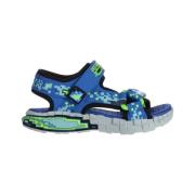 Sandalen Skechers Mega