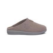 Pantoffels Grunland CI1534PERLA