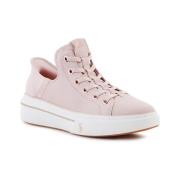 Lage Sneakers Skechers Slip-ins: Snoop One