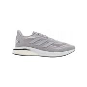 Lage Sneakers adidas Supernova M