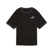 T-shirt Korte Mouw Puma 68808201