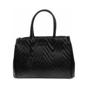 Handtas Remonte Q072400