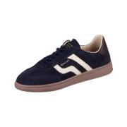 Lage Sneakers Gant 31633011G69