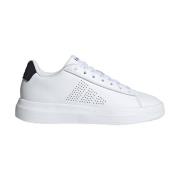 Lage Sneakers adidas Acesmash Base