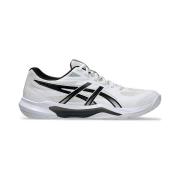 Lage Sneakers Asics 1071A114100