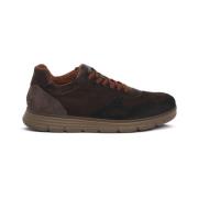 Lage Sneakers IgI&amp;CO 8616100