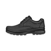 Lage Sneakers Ecco Rugged Track