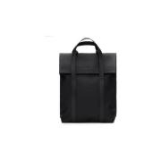 Rugzak Rains 1294BLA