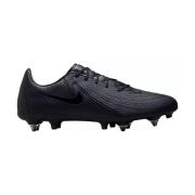Voetbalschoenen Nike Phantom Gx 2 Academy