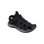 Sandalen Alpinus Sosneado