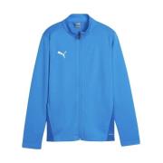Sweater Puma 65863402