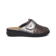 Klompen Grunland CE0472