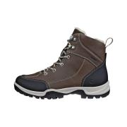 Wandelschoenen Ecco 81142355974