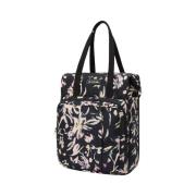 Rugzak Dakine Campus