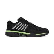 Lage Sneakers K-Swiss Express Light 3