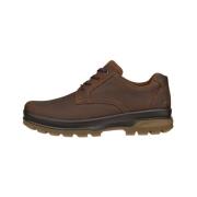 Mocassins Ecco Rugged Track