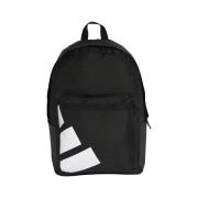 Rugzak adidas JG1527