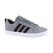 Lage Sneakers adidas Vs Pace 2.0 K