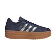 Lage Sneakers adidas Vl Court Bold