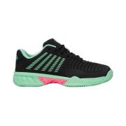 Lage Sneakers K-Swiss Express Light 3