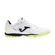 Voetbalschoenen Joma B25188