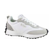 Lage Sneakers Lee Cooper LCW24032342