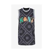 Top Karl Kani 6031440