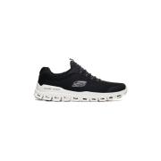 Lage Sneakers Skechers Glide-step-Sylo